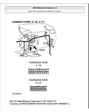 Page 2444