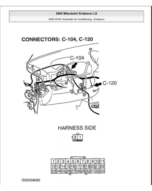Page 2445