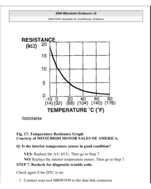 Page 2448