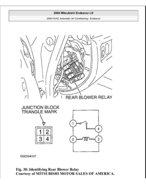Page 2463