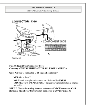 Page 2467