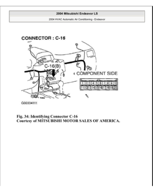Page 2468