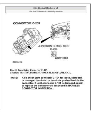 Page 2469