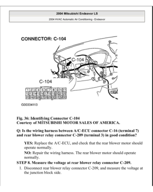 Page 2470