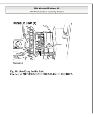 Page 2473