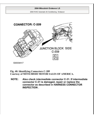 Page 2474