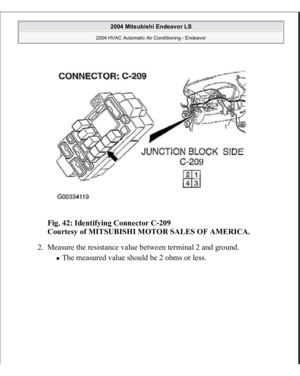 Page 2476