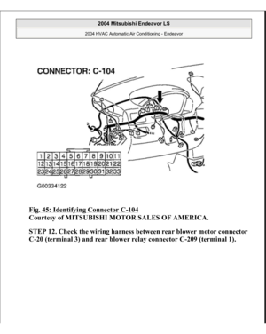 Page 2479