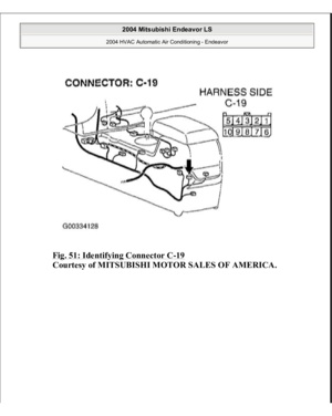 Page 2486