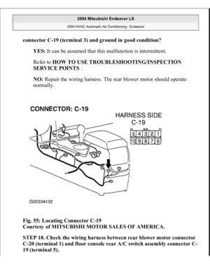 Page 2490