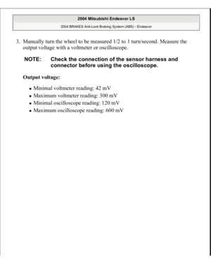 Page 250