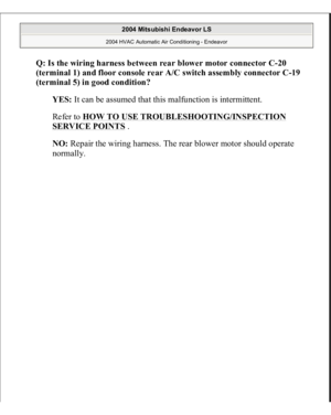 Page 2491