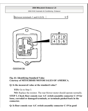 Page 2497