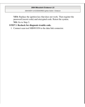 Page 2536