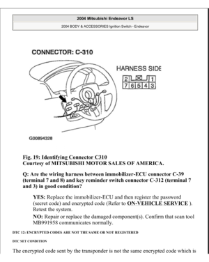 Page 2547