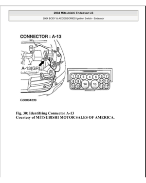 Page 2560
