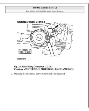Page 2563