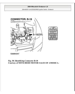 Page 2568
