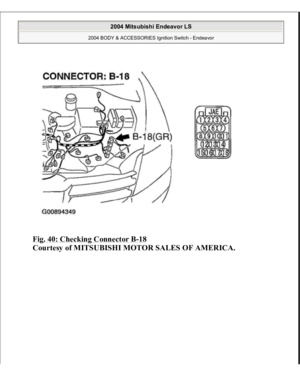 Page 2570