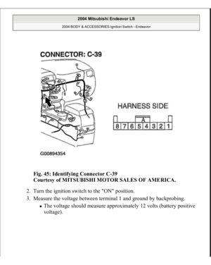 Page 2578