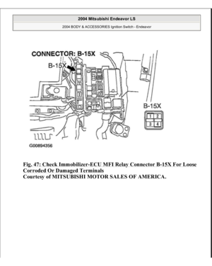 Page 2580