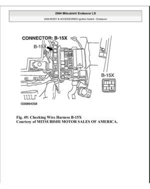 Page 2582