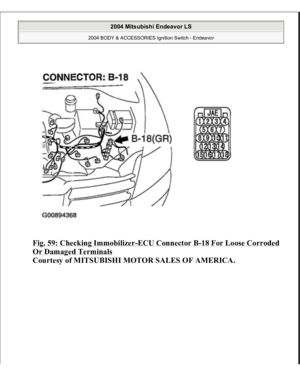 Page 2592