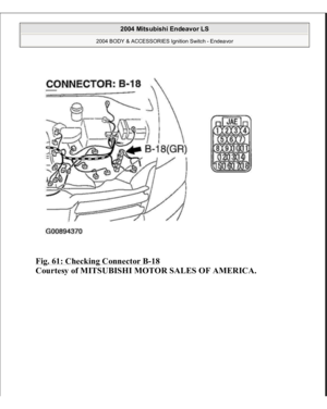 Page 2594
