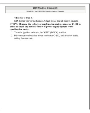 Page 2614