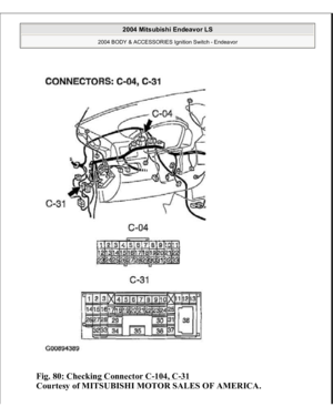 Page 2622
