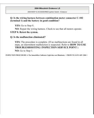 Page 2623