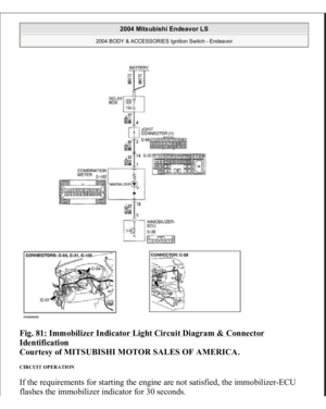 Page 2624