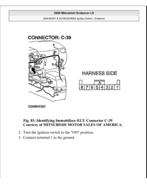 Page 2627