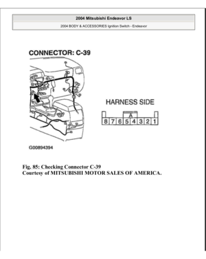 Page 2629