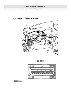 Page 2634
