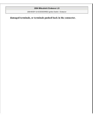 Page 2636