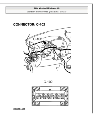 Page 2637