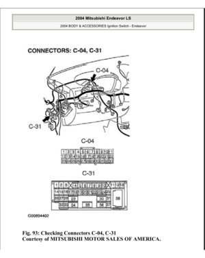 Page 2641