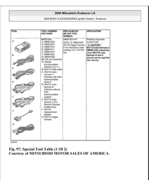 Page 2644