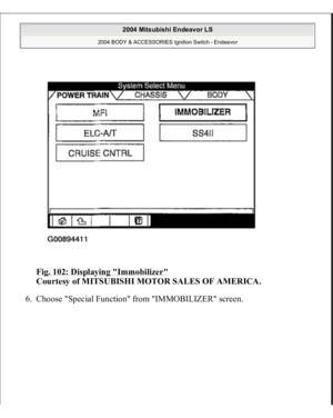 Page 2650