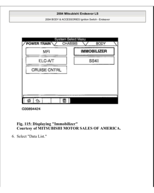 Page 2665