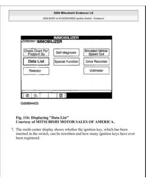 Page 2666