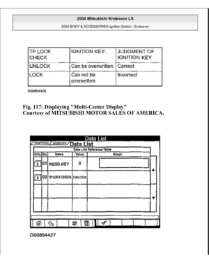 Page 2667