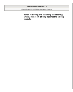 Page 2671