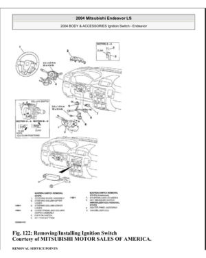 Page 2672