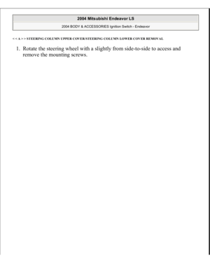 Page 2673
