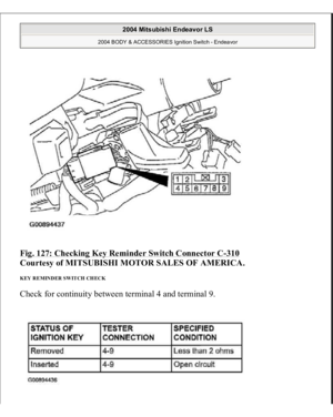 Page 2678