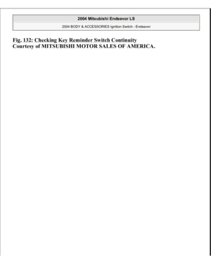 Page 2682