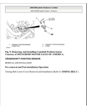 Page 2691