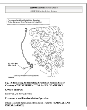 Page 2692